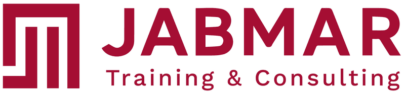 JABMAR Training & Consulting